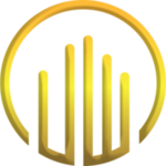 conventional button icon